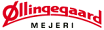 llingegrd